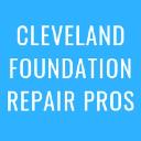 Cleveland Foundation Repair Pros logo